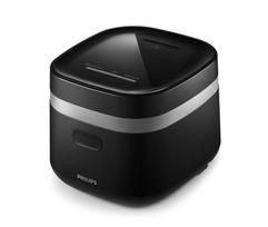 Prekė su pažeista pakuote. Daugiafunkcis puodas Philips HD3090/80