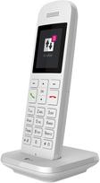 Prekė su pažeista pakuote. Belaidis stacionarus telefonas Telekom Speedphone 12
