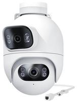 Prekė su pažeista pakuote. Kupolinė kamera Xiaomi Imilab EC6