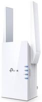 Prekė su pažeista pakuote. Signalo stiprintuvas TP-Link RE705X