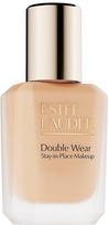 Prekė su pažeista pakuote. Skystas makiažo pagrindas Estée Lauder Double Wear Stay In Place, SPF 10, sand, 1w2, 30 ml