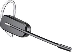Prekė su pažeista pakuote. Laisvų rankų įranga Plantronics CS540A DECT 1880-1900 MHz, DECT