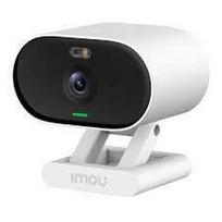 Prekė su pažeista pakuote. Kamera su korpusu Imou Versa IPC-C22FP-C