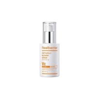 Real Barrier Pepti Vita C Blemish Serum 30ml