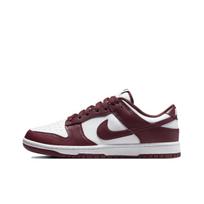 Nike Dunk LOW RETRO DV0833-115 Unisex EU 43 ruda