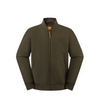 Timberland Pilot Breathable Slim Fit Stand Collar Long Sleeve Jacket Men Jackets 0YH6T-A58 S