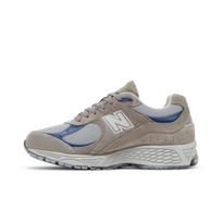 New Balance 2002R GORE-TEX Marblehead Moon Shadow M2002RXB EU 37 sutemos