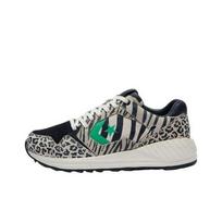 DEAL x Converse WAVE TRAINER A14288C Unisex EU 44 juoda