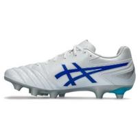 ASICS DS Light Pro 2E Wide White Tuna Blue - 1103A110-100 EU 42.5 balta