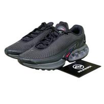 Nike Air Max DN All Night W - FJ3145-005 EU 35.5 juoda