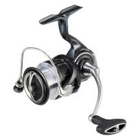 Daiwa 24LUVIAS Spinning Reel LT3000-H