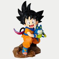 Dragon Ball Z Son Goku Veiksmo Figūrėlė Žaislas Anime Kakarotto Beždžionių Karalius Animacinis Figūrėlės Modelis Papuošalai Kolekcinė Lėlė Dovana