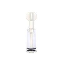 Vacuum Cupping Set Chinese Medical Cupping Cups Cans Suction Cup Therapy Back Body Detox Massage Anti Cellulite Massager S