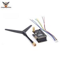 FPV 1.2GHz VRX Wireless Video Receiver (CN version)
