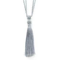 1pcs Durable Modern Large Holder Strap Tie Backs Braided Tiebacks Tassel Curtain Rope pilka