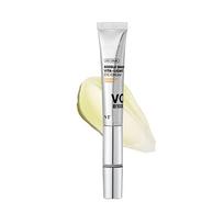 VT Cosmetics Reedle Shot Vita Light Eye Cream Brightening & Firming Eye Care 15ml