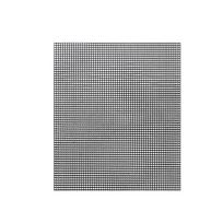 WholeFire Grill Mat Set Of 6, Non-Stick Grill Mat Coated Reusable BBQ Grill Mat Baking Accessories For Grilling Gas Grill, Oven, Cooking, 40 33 Cm A juoda