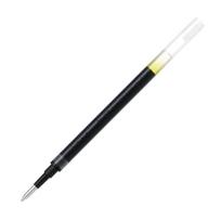 Pilot LVKRF Knock Ballpoint Pen Set V-Cone 0.7mm Water-Based Refills, Black, 10-Piece (LVKRF100F10B) juoda