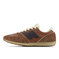 New Balance 471 Unisex Pecan Black Cement U471RA EU 38 brown