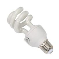 13W/26W 220-240V UVB 5.0/10.0 Lempa Terariumui Vėžliui Ropliui Šildymo Lemputė UVB 5.0