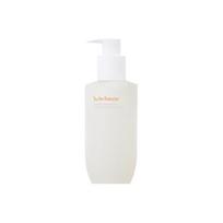Sulwhasoo Švelnus valomasis aliejus 200ml