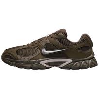 Nike V5 RNR Laisvalaikio Bėgimo Batai Vyriški Rudi II6292-200 42 black