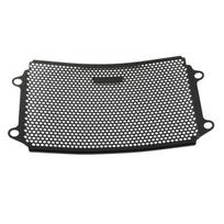 Husqvarna Svartpilen 401 (2024-2025) Radiator Grille Net None