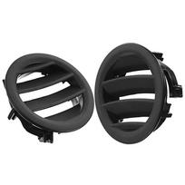 Air Ac Vent Easy To Install Parts Replacement Side
