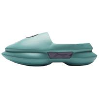 Li-Ning Way of Wade Boom Slide Lizard Men Sneakers Blue ABTV003-4 39⅔