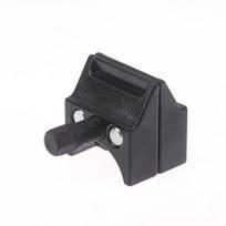 Universal Suspension Strut Spreader Tool Steering Knuckle Separator Shock Absorber Remover Car Repair Tools 1pc
