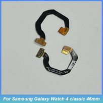 Back Cover Flex Cable for Samsung Galaxy Watch 4 classic SM-R890 SM-R895 46mm