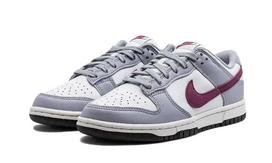 Dunk Low Pale Ivory Redwood 44.5 EU