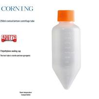 Corning 430776 250ml Conical Centrifuge Tubes 250ml