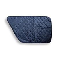 Pet Car Door Protector - Anti-Scratch, Anti-Stain, Anti-Bite Shield for Vehicle Doors 75*45CM