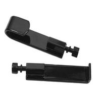 Pdr Tool Repair Hook Car Door And Fender Edge Dent Paintless Removal Tabs Fits In Any Slide Hammer Car Dent Repair Tool Kits onesize