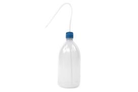 Ek Water Blocks Ek Vanduo Blocks EK Vanduo Blocks Purškiklis Bottle – 1000ml
