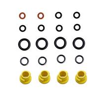 Sealing Ring for Karcher K2-K7 High-Pressure Washers
