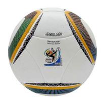 Pietų Afrikos Pasaulio taurė 2010 Futbolo kamuolys Rungtynės Treniruotės Nr.5 PU Futbolo kamuolys B mažiau