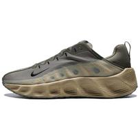 Nike Ava Rover Laisvalaikio Bėgimo Batai Vyriški Smėlio spalvos IM9327-202 40 ruda