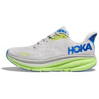 Hoka One One Clifton 9 Stardust Electric Cobalt 46.5