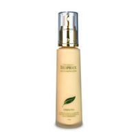 Premium Deoproce Vita Shining Foundation 50ml