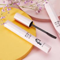 Shaqino Hair Finishing Stick anti-frizz plaukų želė, skirta slenkantiems, kraštų kontrolei ir formavimui, ilgalaikė trumpų plaukų fiksacija 13g