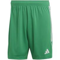 Adidas Tiro 23 League Šortai Vyrams IB8087