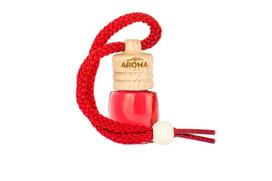 Aroma Car Aroma medienos ugnies oro gaiviklis