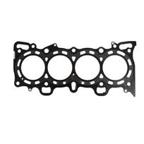 Cylinder Head Gasket Replacement 12251-P2J-004 For Honda Civic 1996-2000