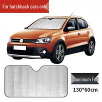 BYD Automobilio Apsauginis nuo Uodų ir Saulės Tinklelis Užuolaida G6, S6, F3, F6, E1, E2, E3, E5 Modeliams
