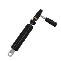 709402419 Steering Column Adjustment Cylinder Shock For Can-Am Maverick X3 Turbo