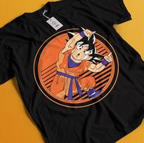 Vintažiniai Specialūs Anime Meilės Marškinėliai Japoniški Marškinėliai Anime Marškinėliai Manga Dovana Marškinėliai 3XL