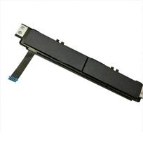 Touchpad Mouse Left & Right Button 0Xkyx9 For Dell Latitude E7480 E7490