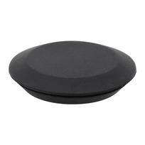 Car Windshield Cowl Sealing Cover For Bmw F20 F21 F22 F87 F23 F30/80 07147255351
